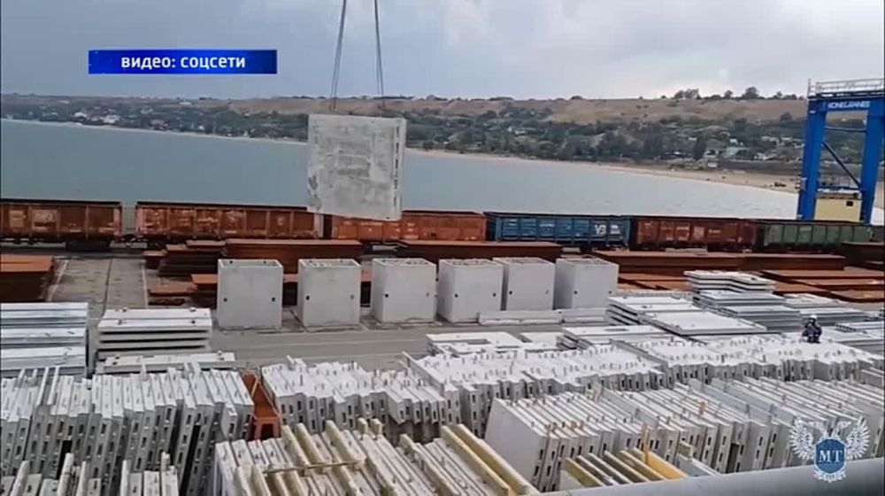 � ���� ��������� ��������� ���� ������������ ���������� ��� �������������� ����� �������� ����������