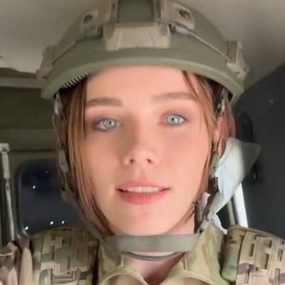 �������� ��������: ������� ������, ������������ ��������� � ��������� � ����� �������������