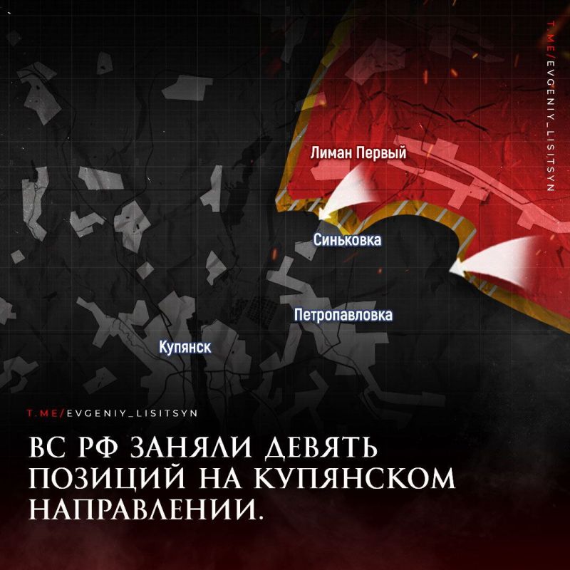 ������� �������: ��������� ������ �� ��������� �� ���� 15 ��������: