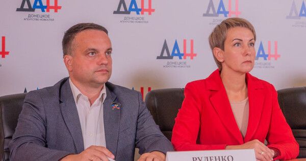 ������� ��� �������� ������� ��������� � ������������ ������ ������������ �� ������ ��������
