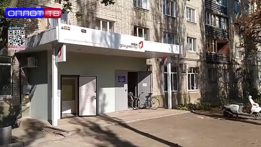 � ������������ ��������� ��������� ���. �������� �������, �������� �������, �������� �����