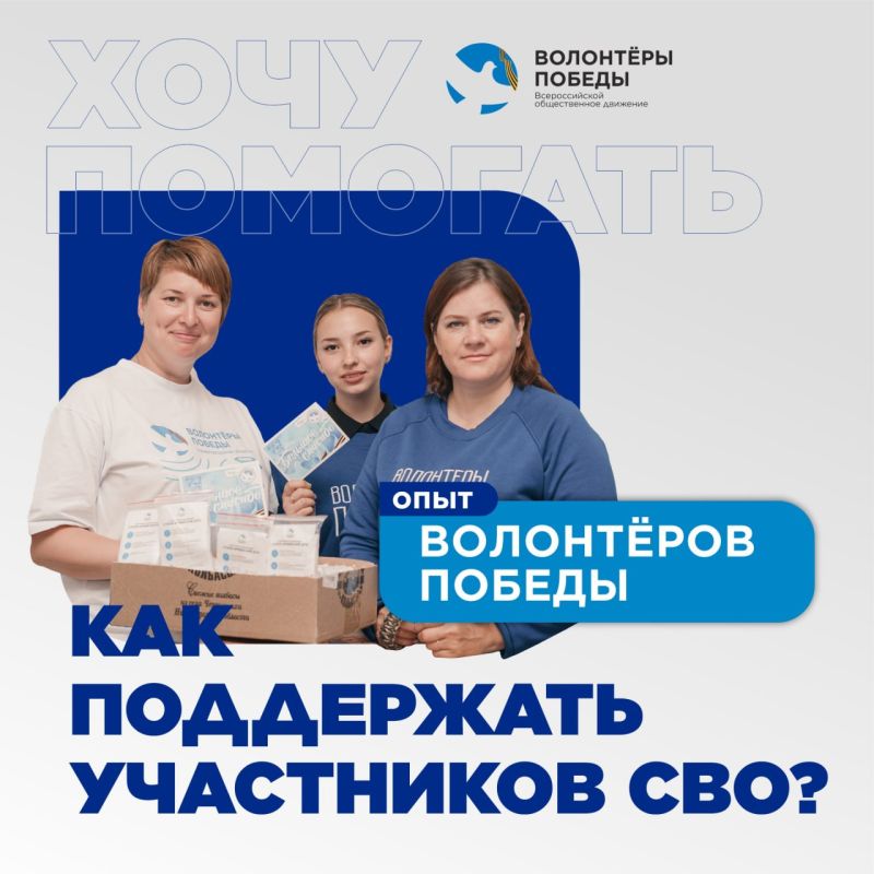 ������, ������� �������� � �������� ����������� ��� ����, ����� ������ ����� ������, ������� ����� ������ �������� ���� ������ � ���� ����������� ������� ��������!