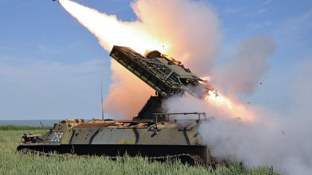 �������� ������: ��� ��������� �� ���������� Challenger 2 � ���� ���