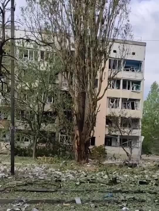 ��� ������� ���� �� ������ �������� ����� ������� (���������� �������), � ������� � ������������ ���� �� ����������