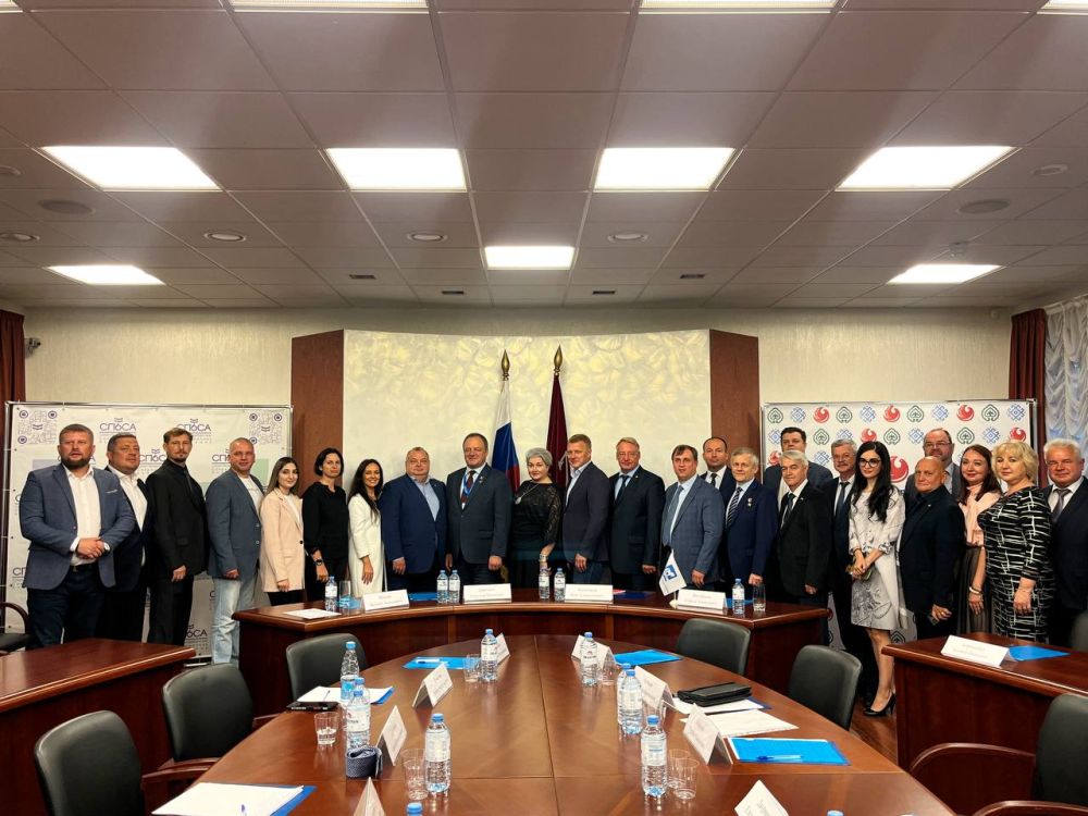 � �����-���������� ������ ��������� ������������� ��������� ������� ������ �� ����� ���������