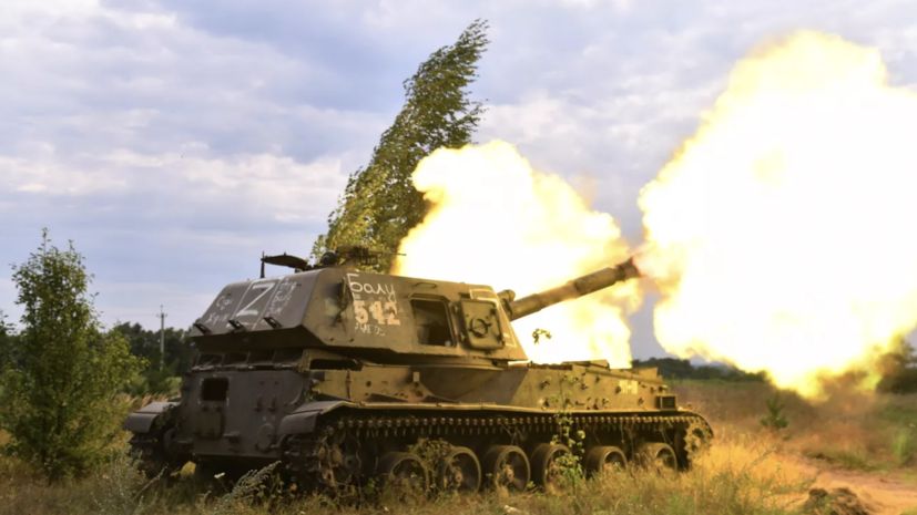 ������� RT ��������� �� ����������� ���� � ������ ���������� � ���