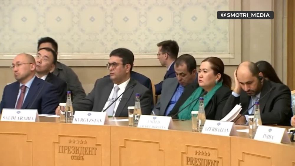 ������� �� ��������� ����� ��� �� ������ �������: