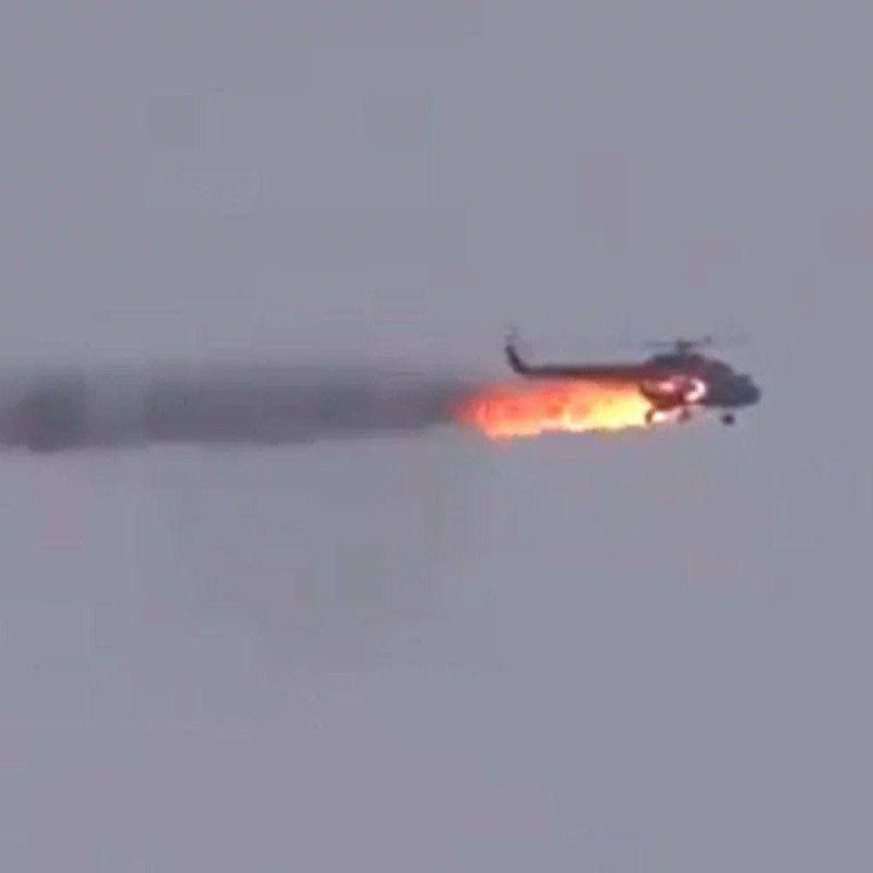 ������� ���������: ���� �������� ��������� ��-8 ��������� ������, ������� �������� ��� ��������� ����������� ������� � ������ ��������������� ����������� �������� ������