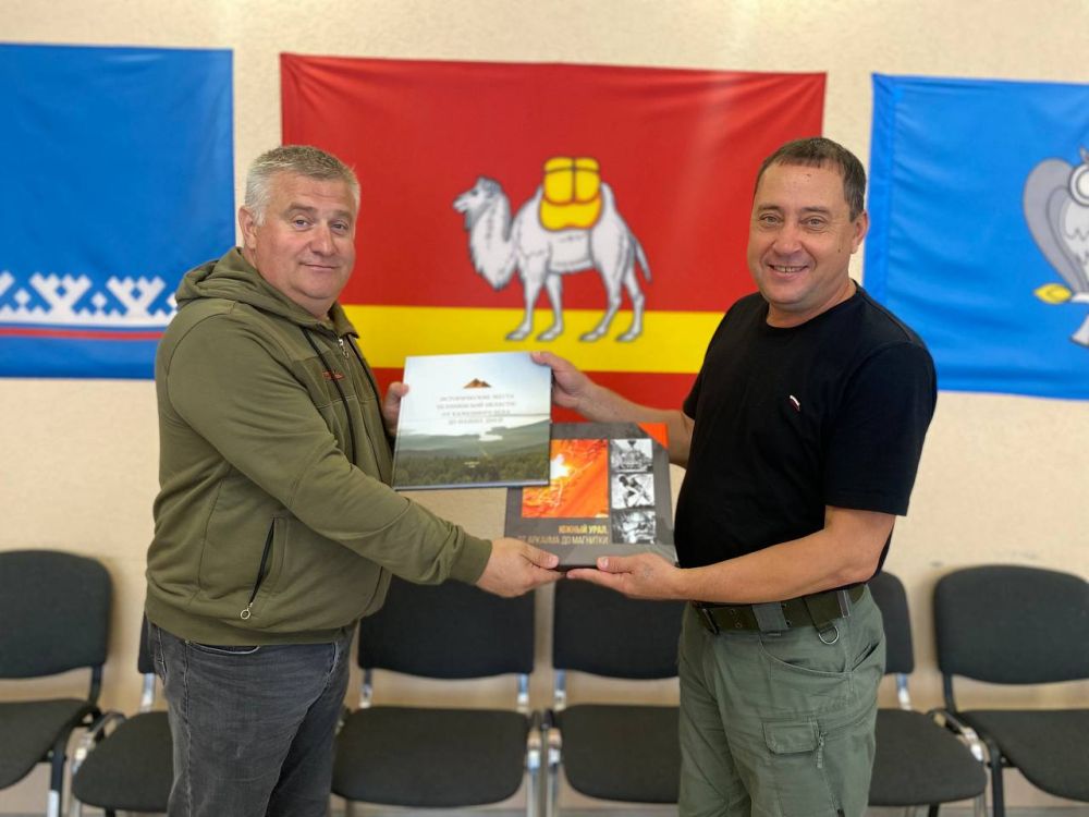 ���������� ��������: ������� ������������� ���-������� ����������� ������� ��������� � ��������� ������������ ����