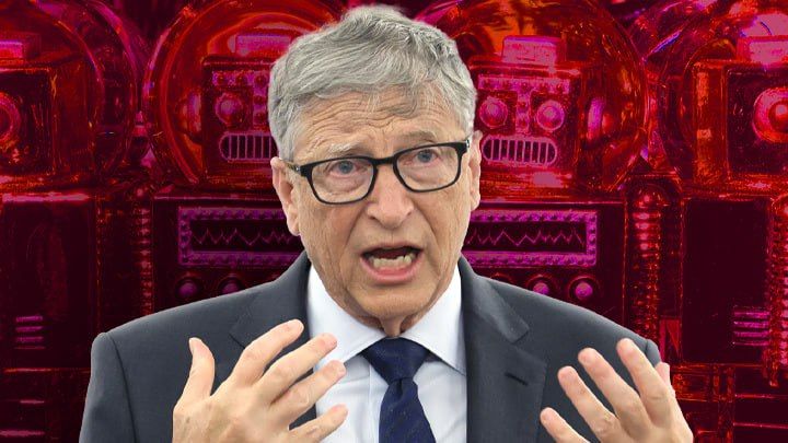 ����������� ��������. ����� ������. ���������������� ������ ������� ��������� ���� ����� ������� �������������, ������...