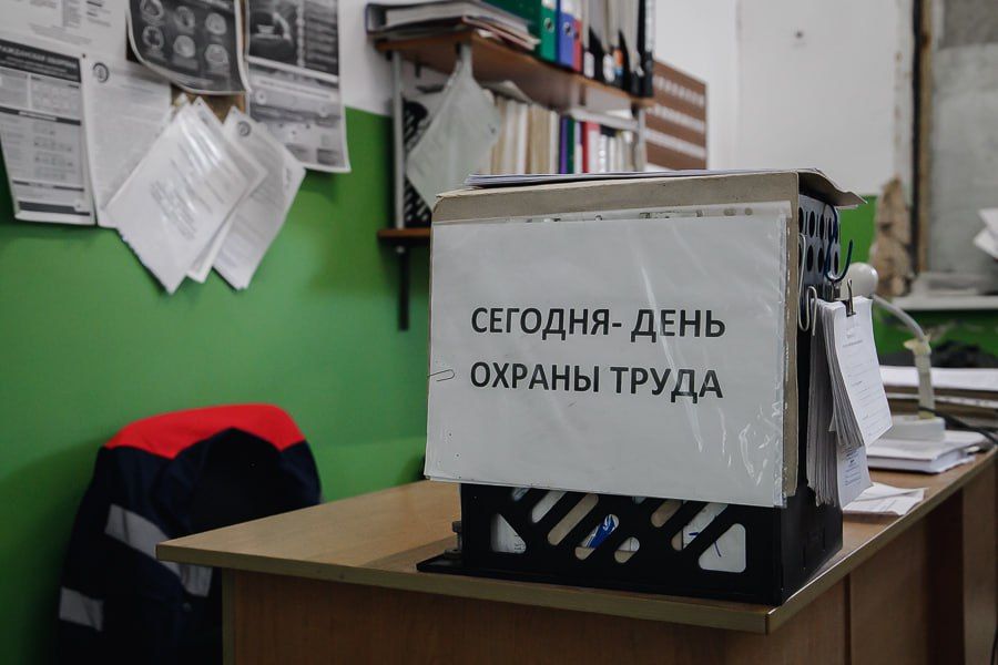 ������������ ������������ �� ������: � ������������� ������������������ �������� ������ ����������� ���� ������ �����