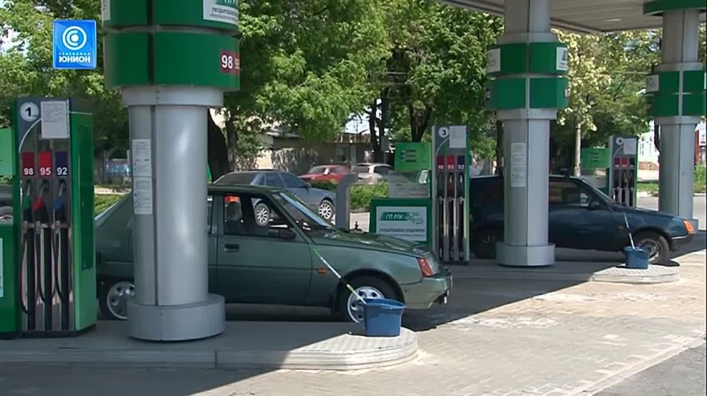 ������ �������� � ����! �������� � ����, � ���������� ������ �� ����