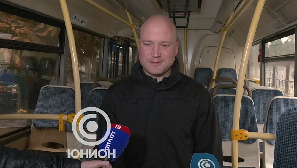 �� ���������� �� ������� ��������� � ������� ������ �������� �������� � ��������� �������