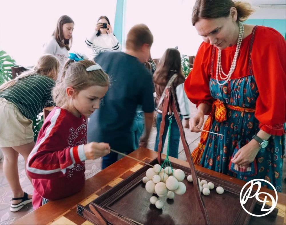 ������ ��������: ������� "����������" ����� � ������ �������� �����!