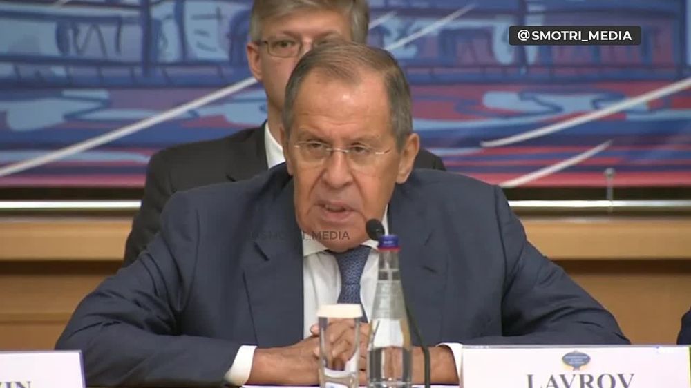 ��������� ������ �������:. � ��� �� ���� ������, ����� ��� ������ ���, ������ ��� � ����� ������ ������������ ������� �����...