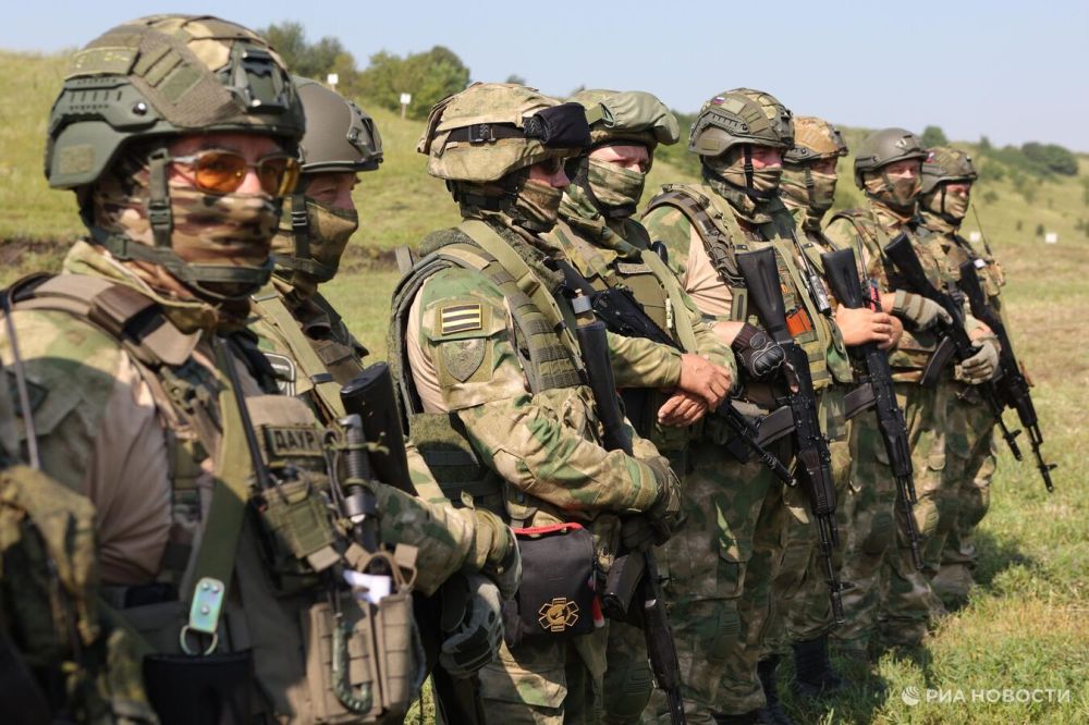 ������������, 15 ��������: 300 ����� ������������ ������ � ��, ������ �����