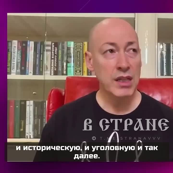 ����� ������� ����� ������ ������ �������� ������ ����� ����� ������� ��������