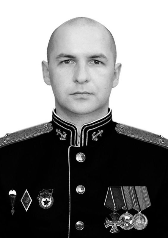 ������� ����� ���������: � ����������� ���������� � ����� ������� ���