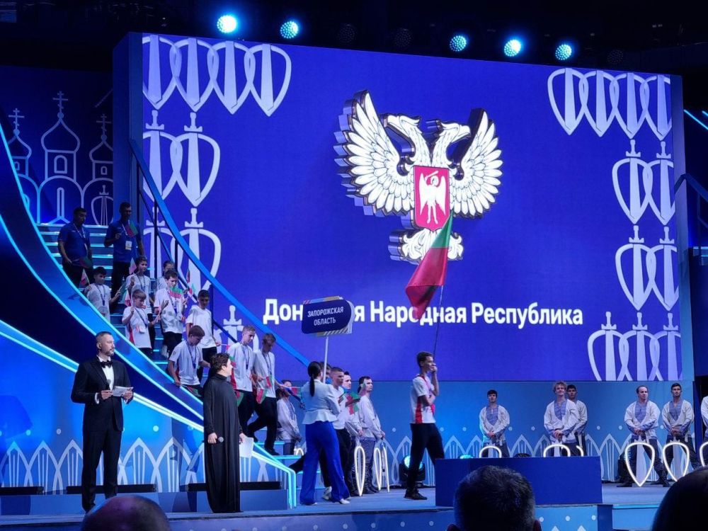 ���� ���������� �� ��� ��������� �� ������������� � ��������