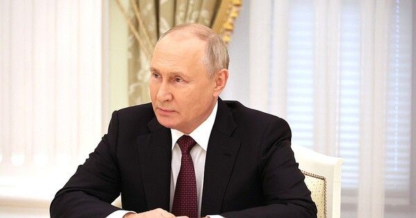 ����� ������, ��� ��� ������� ����� ��� ������ �����, ��������� ������� ��� ����� �����