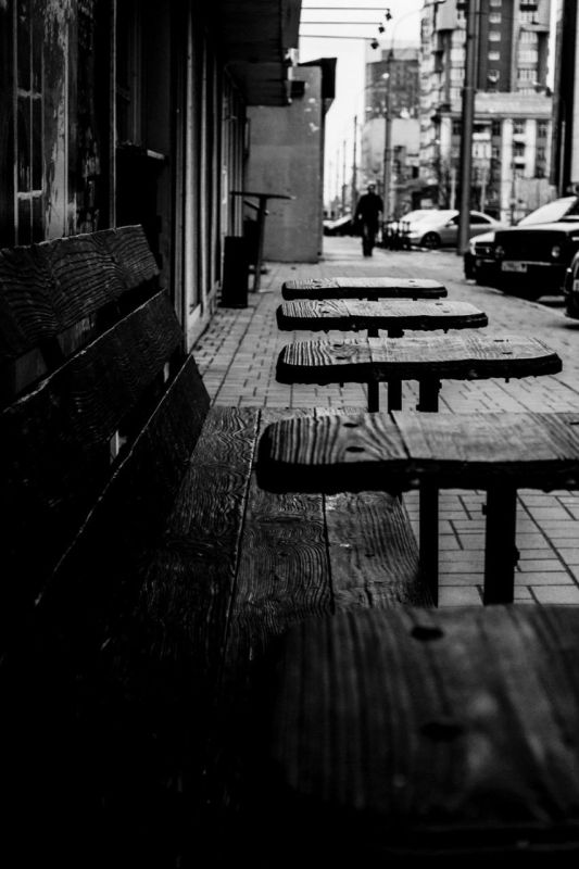 ����� ��������: ��������� � �������, ������� ����� ������ �����