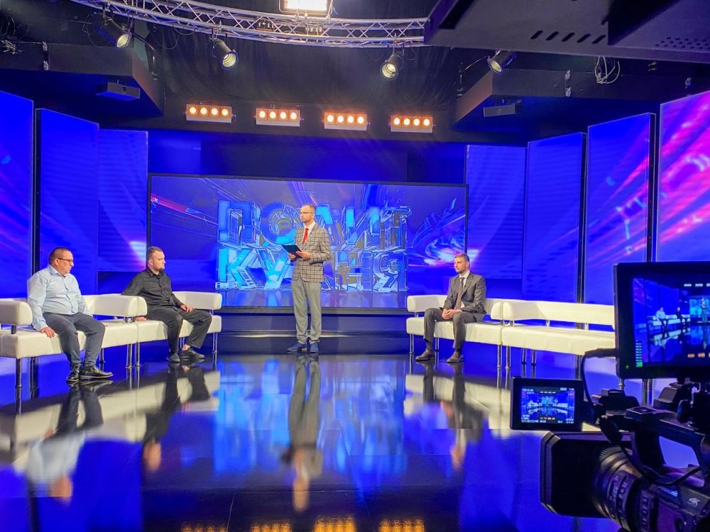 ���� ������: ������ ������� � ������ ���-��� ������������ �� ���������� �������, ��� ��������� �� ������� ����� ������� � ��������� �������