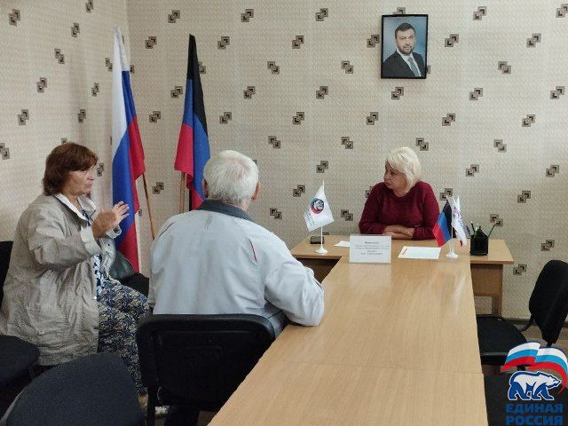 � ������������ ������� ������ ������� ������� ����������-���������� ������ �. ��������, ������������� �� ������: ��....