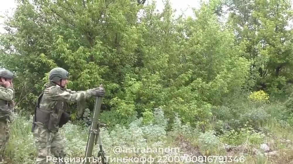 ������� ���������: ���� ��� �������������, ����������� ������!