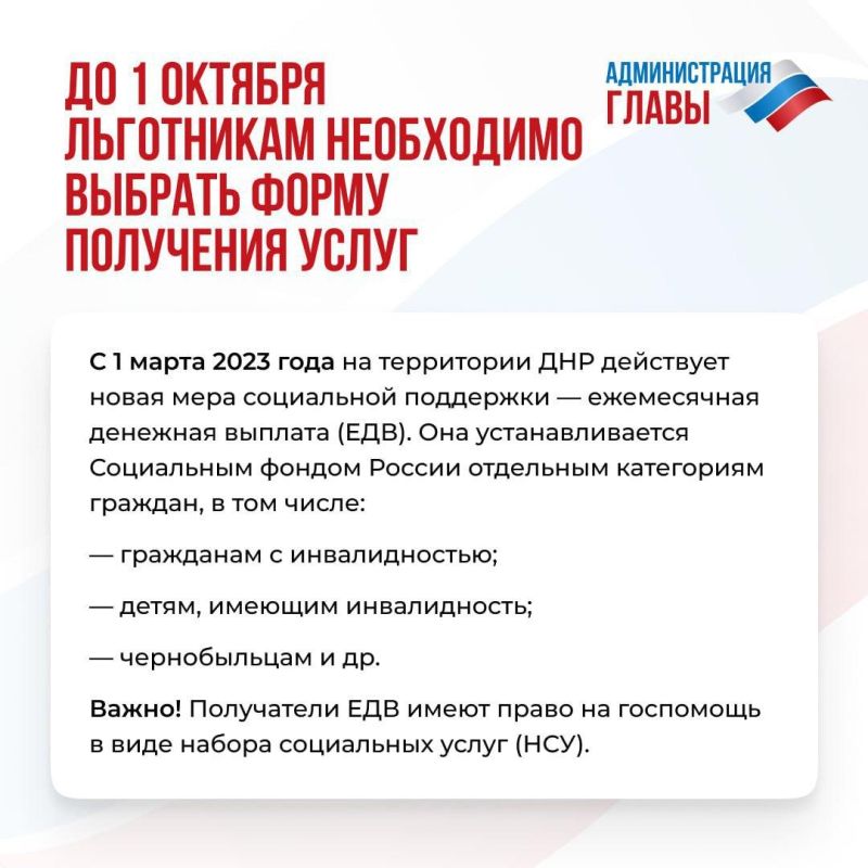 �� 1 ������� ���������� ���������� ������� ����� ��������� �����