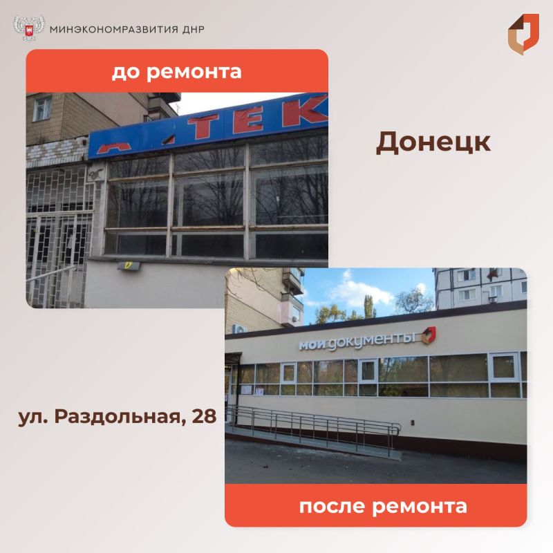 #������������������. ���: ���������� ����� � ������� � ������������ ������ ������ ������� ������� ����� ��������� ���. ��...