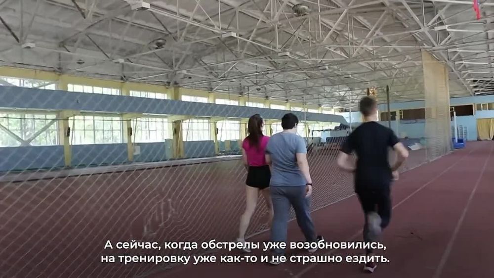 ���� ��������: ����� ��������� ������� � ���������� ����� � ���������� � ��������� ���� � ����� ��������� ��� ������������� �������, ������ ��� ���������� ����� ����� �������� ��������
