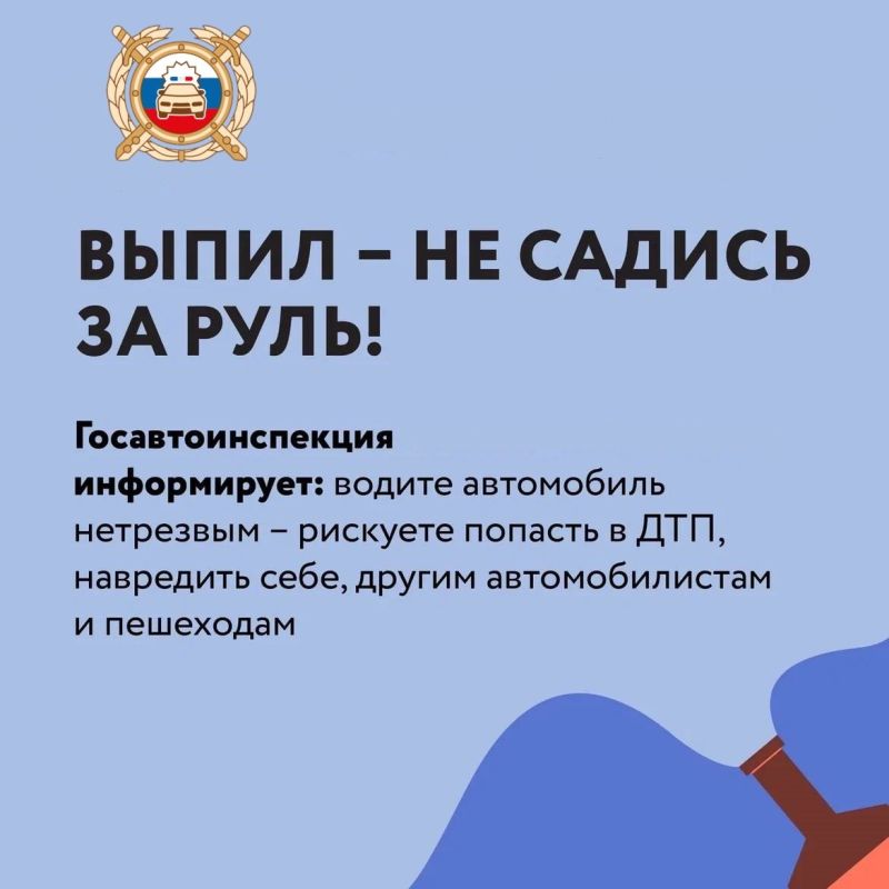 �� ��������� ����� �������, � ��� ������ ������ ����� � ��������� ��� ��������� � �������������� ���������� ��������!