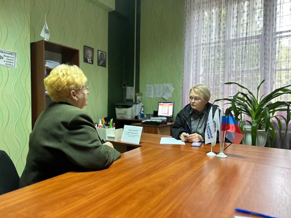 ����� ������������� ������������ ������ �. �������� ����� ����������� ������� �������� ����� ������� � ������������ �������� ������������ �� ��л ������ ��������