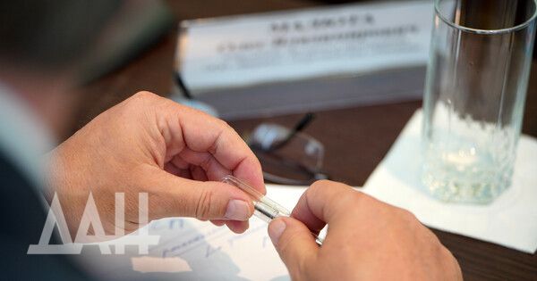 ������ � ������ ������������ � ��������������