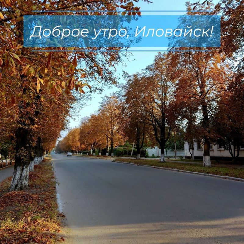 ������ ��������: � ���� � �� ������ ������ ���� � ��������� ����� ������ �� ��������