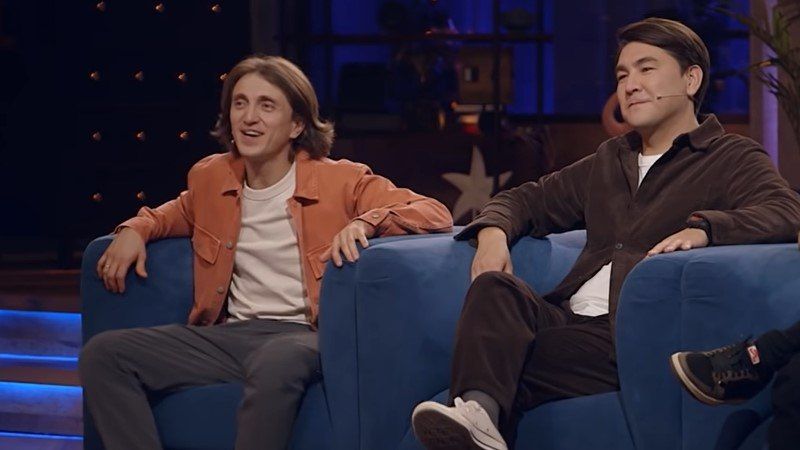 ��� �������� �������� ��� ������ �», �������� ������� ����������� � ������ �������� �������� � ���������� ��������� � ����������