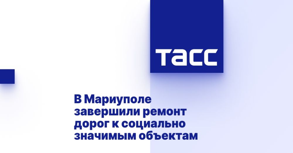 � ��������� ��������� ������ ����� � ��������� �������� ��������