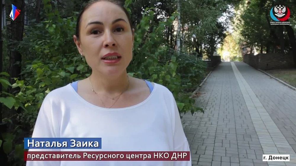 ��� ��� ������� ��� �����!