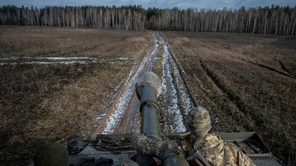 �����: �� �� ���� ����� �� ���������� ������ Challenger 2, �������� ��� � ������