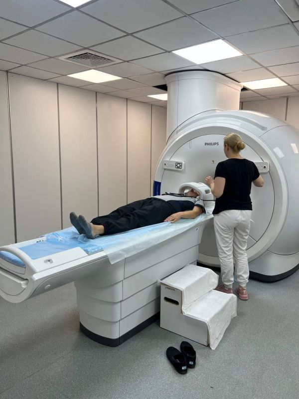 ��������� ������ �������� �������� ����������!