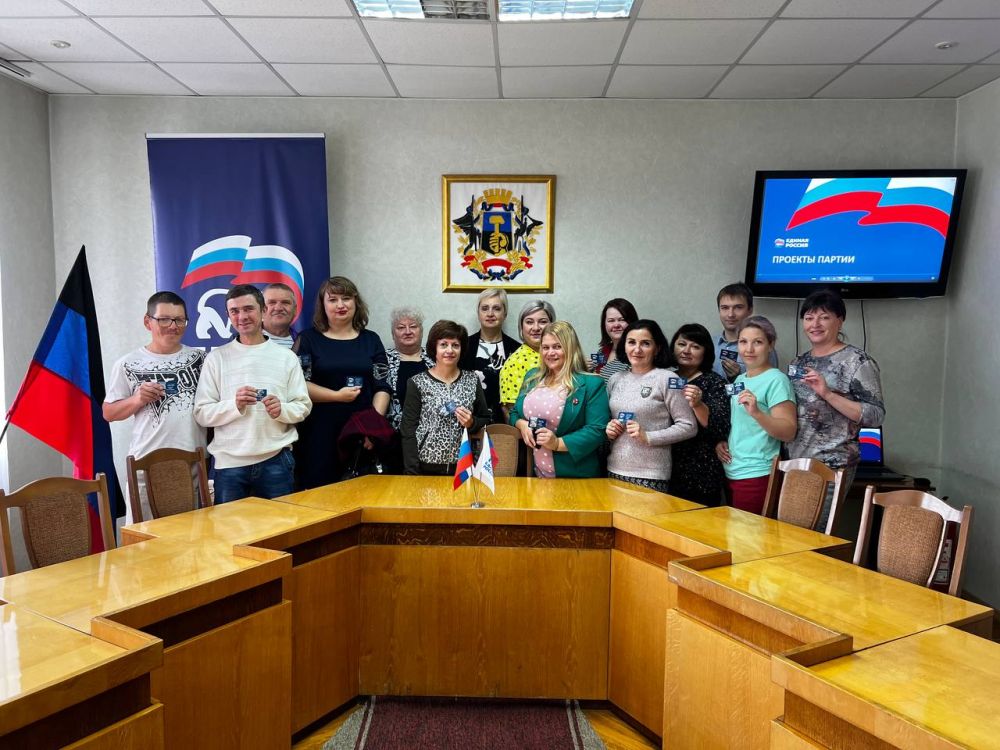 ����� ���������: �������, 15 ��������, � ������������ ������ ���������� ������������� �������� ��������� ������� ������������� ������������ ������ ������� �������