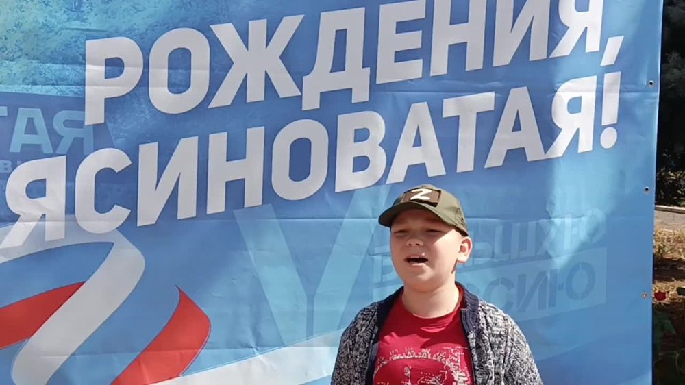 ������� ��������: ���������� 151 ���!. ��� ����� �� �������� �������������� ��������, ���� ���������� ����������� ����� � ���� ��������!