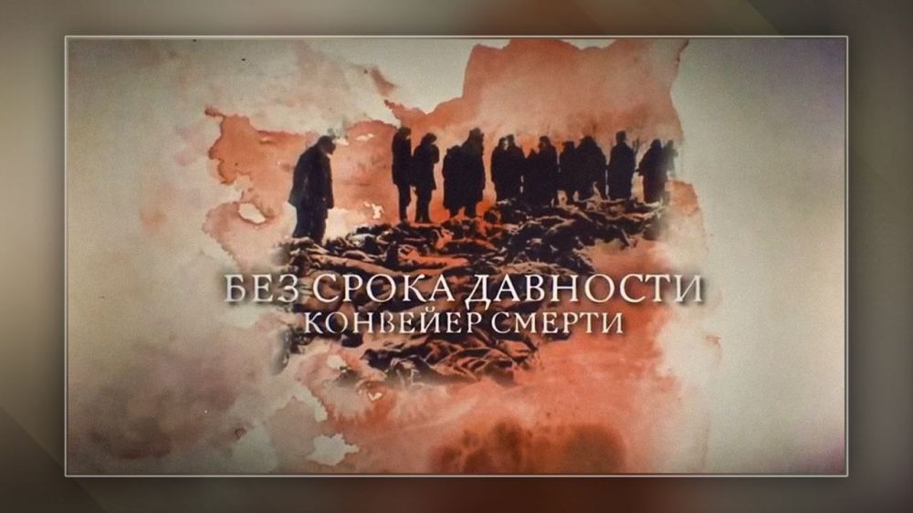 �� ���������� ������� 24� ��������� �������� ��������������� ������ ���� ����� ��������. �������� ������