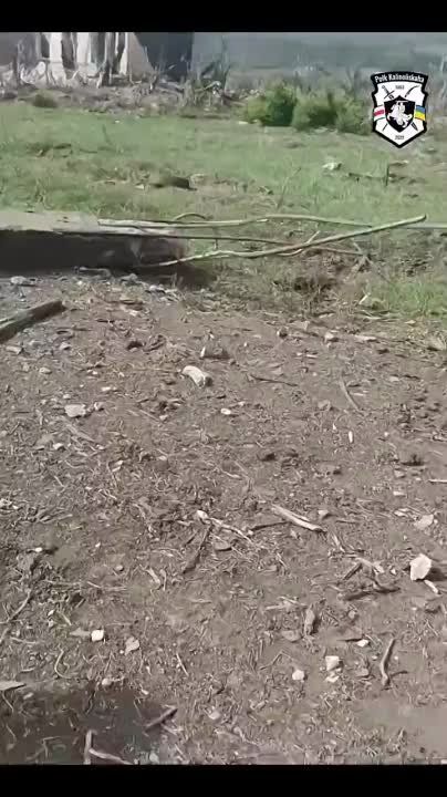 ���������� �� ����� ������ ����������