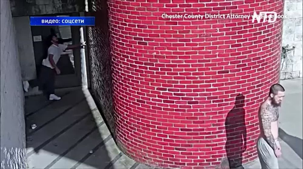 ������� �������������. 15.09.2023