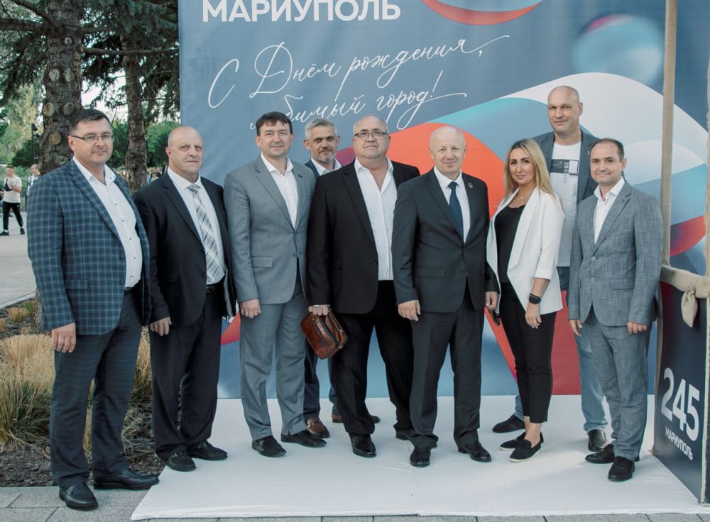 �� ����� �������� ����� ������������� ��������� � ��������� ������� �������� ������� ����������������� � ������ �������� �� ������ � 245-����� ���������