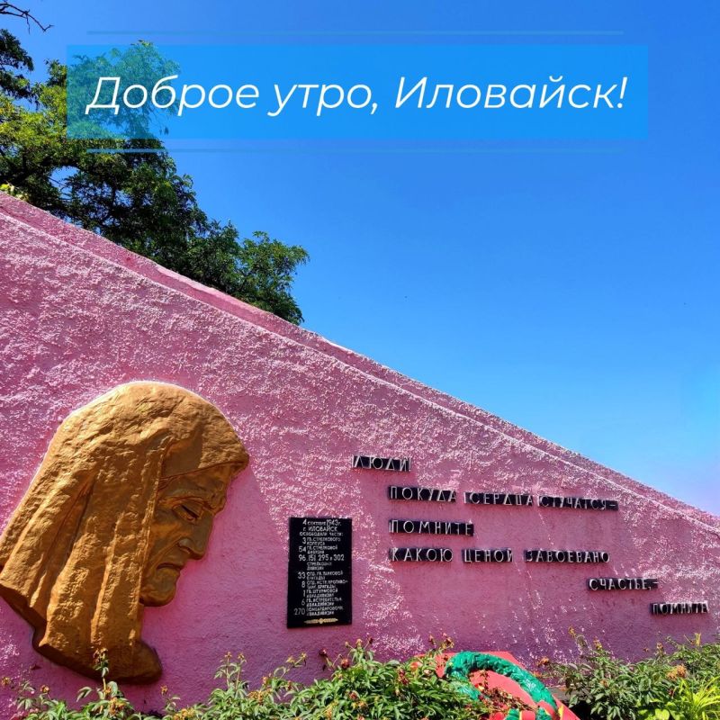 ������ ��������: ��� � ������ ���� � ��������� ������������, � ����� �� ����� ���������� � ��������� �������������� �����