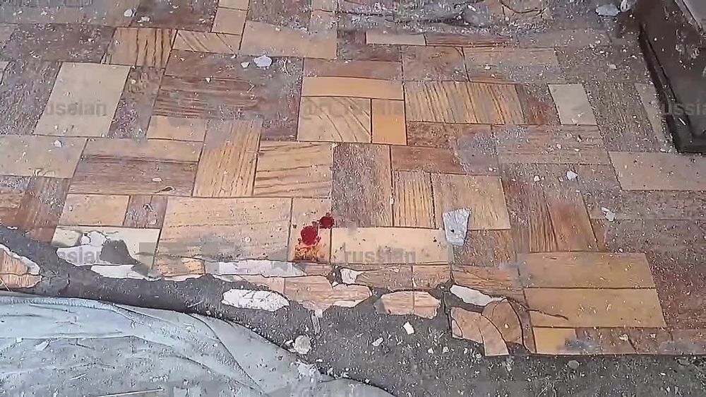 ����������� ��������� �������� ���������� ������ ������� �� ������� ���