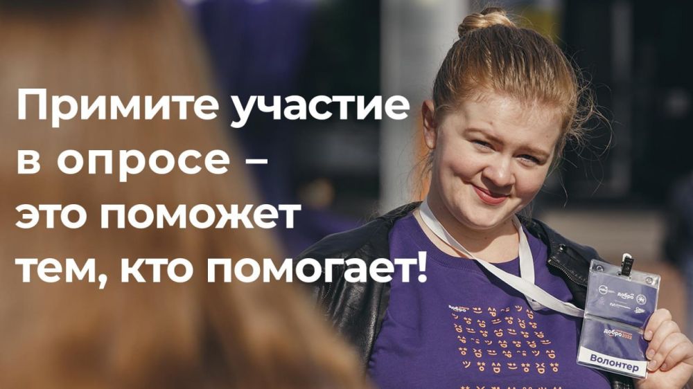 ����, ��� ���������� ��� �����-���� ��������� ������������, ���������� ����������� ������� ��������� ������� ������� �� ������������� ������