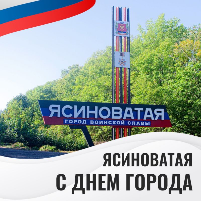 ������� �������!. �� ���� ���� ���������� ��� � ����� ����� ���������� � ���� ������ ����������! ������� ������� � ���� ����...